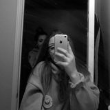 Experienced Babysitter in Orleans, Ontario