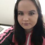 For Hire: Hard Working Babysitting Provider in Las Vegas, Nevada
My name is monalisa Ann and I love hanging with kids