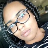 Great Petsitter in Norfolk, returning ODU student
