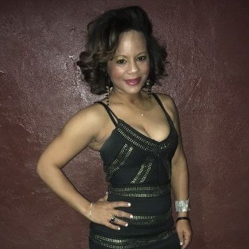 Housekeeper Provider Ebony E's Profile Picture