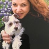 Large Animal/Farm/Ranch Care