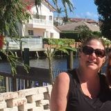 Excellent Local HouseSitter Available today!