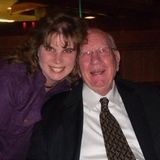 Honest and Caring Provider for your Loved one