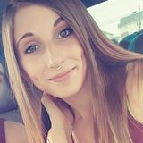 Great Housekeeper looking for work!