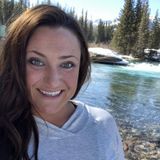 Super friendly professional seeking housesitting and/or pet sitting jobs in Okatoks or Calgary area!