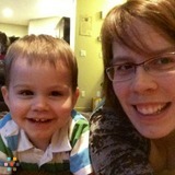 Childcare Diploma Caregiver Available