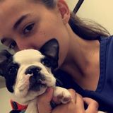 Twentynine Palms, California Pet Sitter