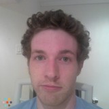 English as a Second Language Tutor and Guitar Instructor