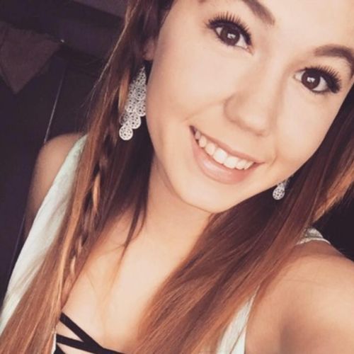 Child Care Provider Megan D's Profile Picture