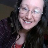 I am a responsible young woman who loves to help out in any way I can. I'm quiet, clean, and reliable.
