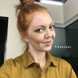 Seeking vibrant part time/occasional nanny in East York/Danforth