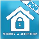 Home Security and Surveillance