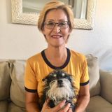 Available: Hard Working patient and sympathetic caregiver in Las Vegas, Nevada