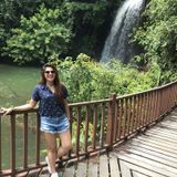 Looking for a family who is Loving and caring.