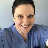 medical caregiver fluent in ASL seeking job opportunities