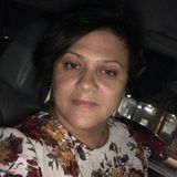 Looking For a Maid Job in Worcester, Massachusetts