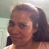 Experience housekeeper