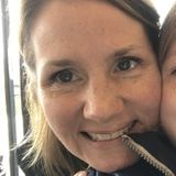 Loving care for your pets when you are away