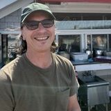 Available For a Home Care/ HouseSit Job in Florida