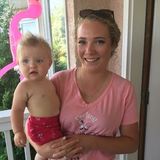 Fun yet, responsible sitter in Lethbridge! Ready to start immediately