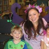 Professional Nanny & Assistant