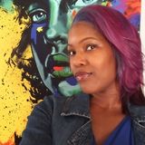 Hardworking House Sitter in Atlanta