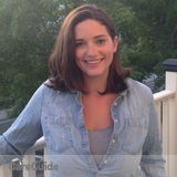 Experienced nanny seeking part time/ occasional position