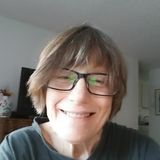 For Hire: Honest Sitter in Benicia