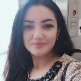 Nanny Looking to Provide Exceptional Care for Your Child