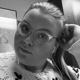 Flexible Pet Supervisor in Montreal, Quebec