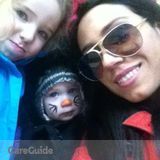 happy Nanny