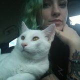 Fort Walton Beach Pet Care Provider Interested In Being Hired in Florida