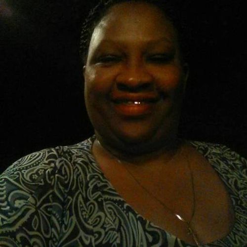 Housekeeper Provider Lakesha B's Profile Picture
