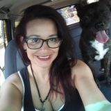 hello! I'm looking for nanny,babysitting,pet sitting,errand running jobs in san antonio