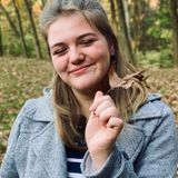 Available: Flexible House and Petsitter in Manchester, Connecticut