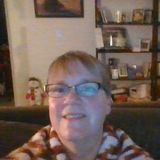 Responsible, Trustworthy, Detailed Oriented,Clean House sitter. Will consider jobs from Seattle to Eugene