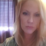 Reliable Housekeeper