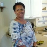 Available: Honest Sitter in Garner