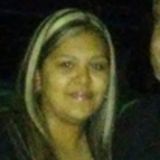 Avliable Child Care Sitter