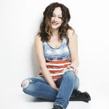 Friendly Musical Nanny