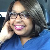 Polite Nursing Care Available