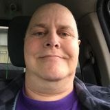 Anchorage In Home Caregiver Job
