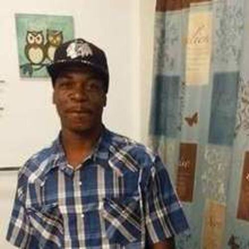 Housekeeper Provider Durelle D's Profile Picture