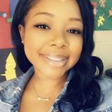 Hello! My name is Keanya and I am a college student. I have some free time and would love to make some extra money.