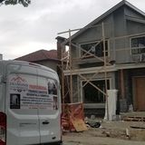 We Do All Wood Work Doors Moulding finishing Hardwood Floors Laminate Hardwood Vinyl Planks