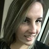 Child and youth worker with over 10 years experience.