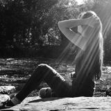 A student with a passion for photography
