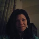 Looking For Milwaukie House Sitter Jobs