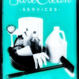 Cleaning Services Unlimited