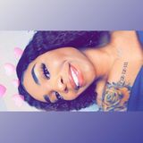 Blue Springs Based Daycare/Sitter Who is Talented, Dependable, trustworthy, honest and Ready to Help